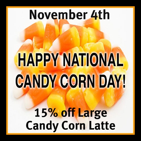 candy-corn.jpg