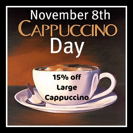 cappuccino.jpg