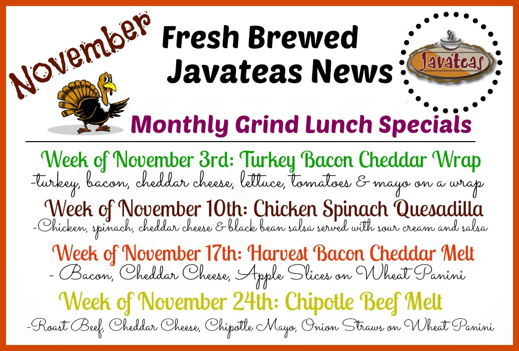 november-monthly-specials-j1-2013.jpg