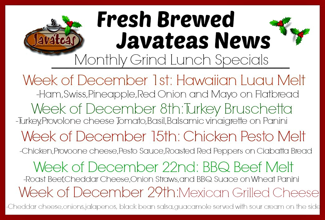 december-monthly-grind-specials-j1-2013.jpg