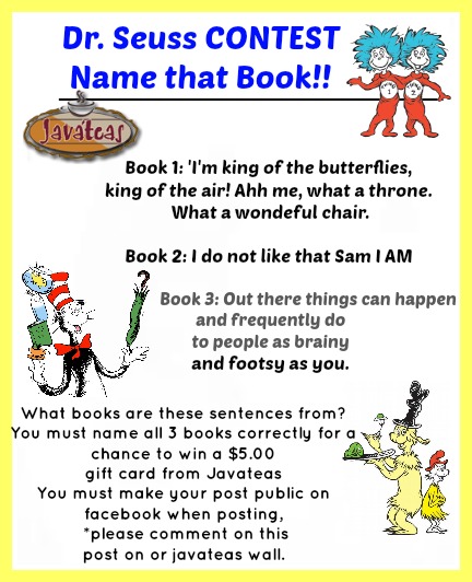 dr-seuss-contest-facebook.jpg