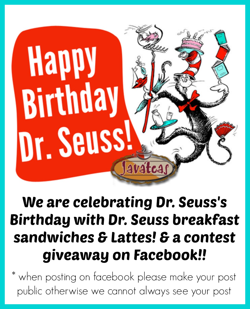 happy-bday-dr.-seuss.jpg