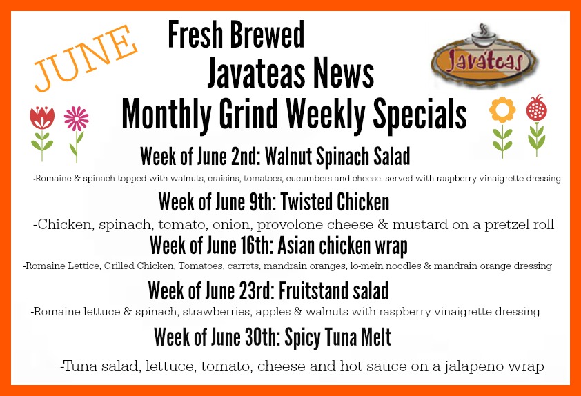 j1-monthly-grind-JUNE-2014.jpg