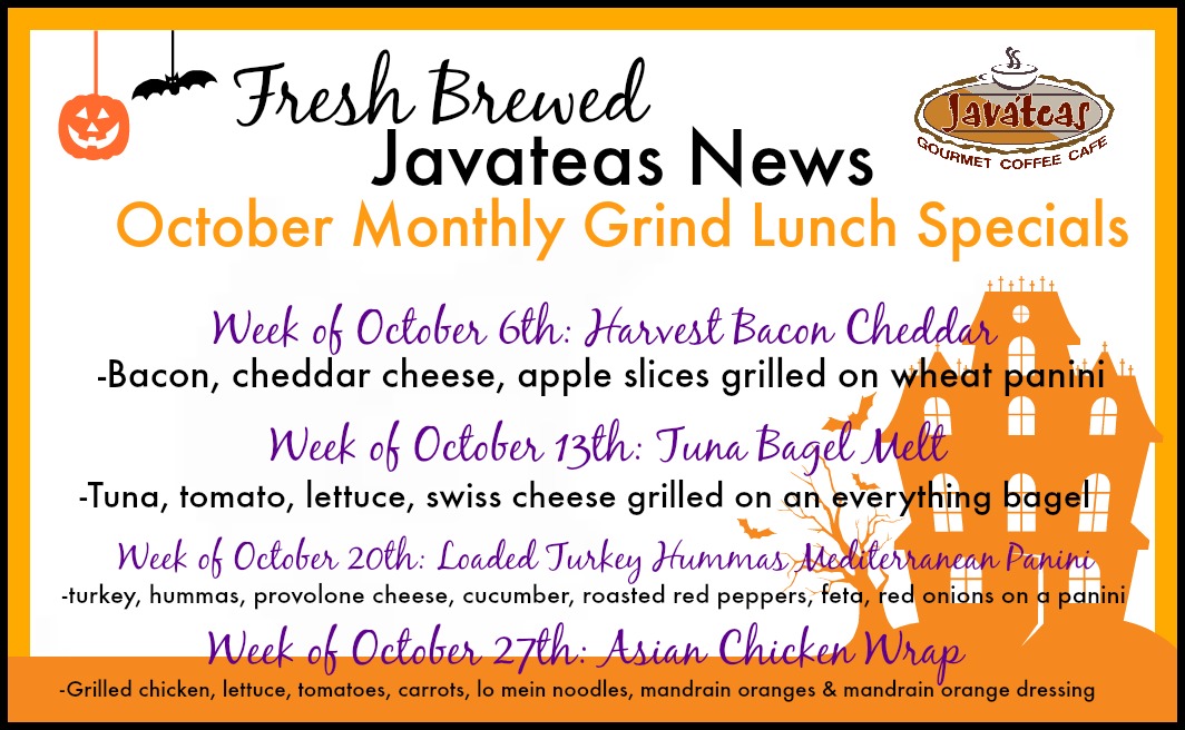 oct-j1-monthly-lunch-special.jpg