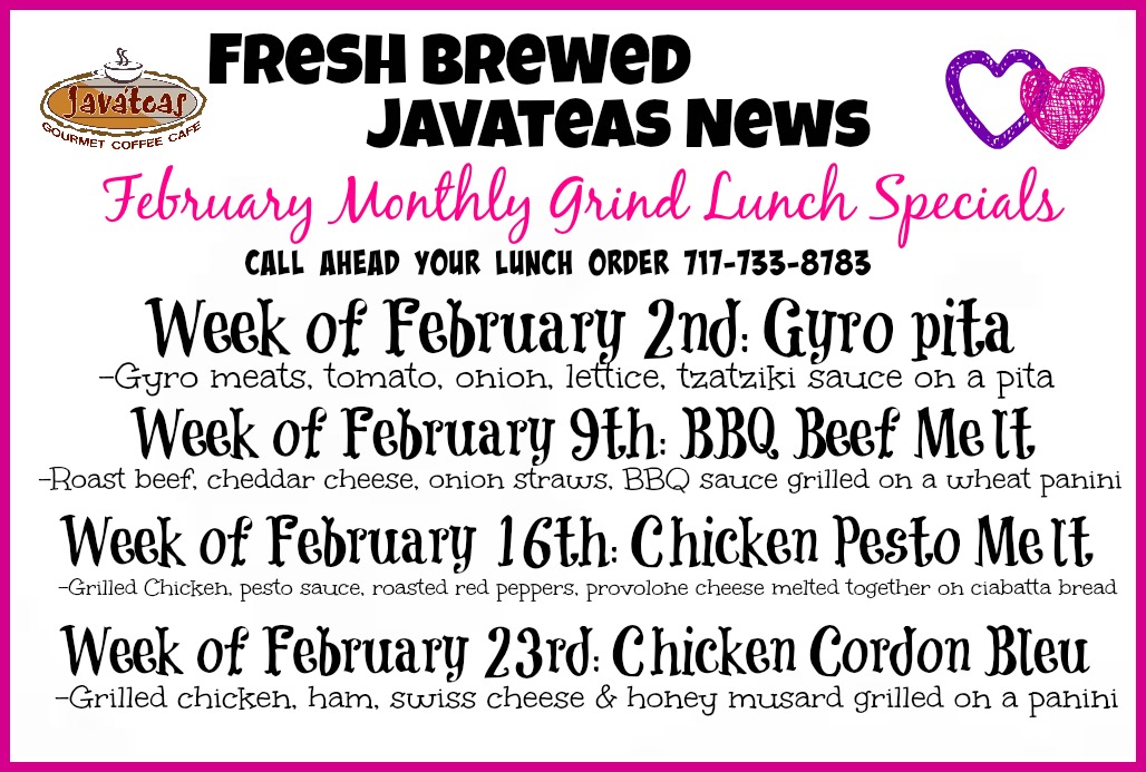 j1-feb-lunch-specials-2015.jpg