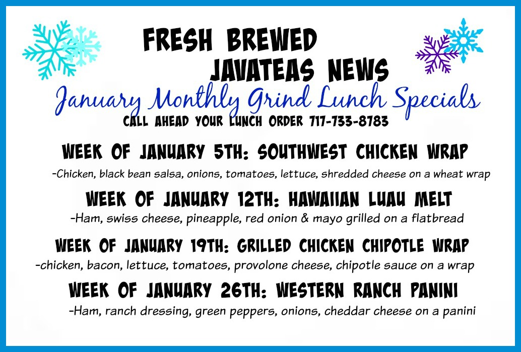 january-monthly-lunch-specials-j1-2015.jpg