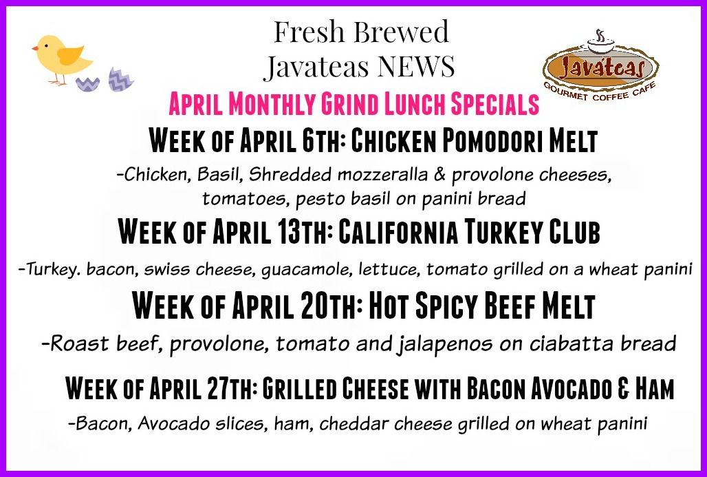 april-2015-j1-lunch-specials.jpg