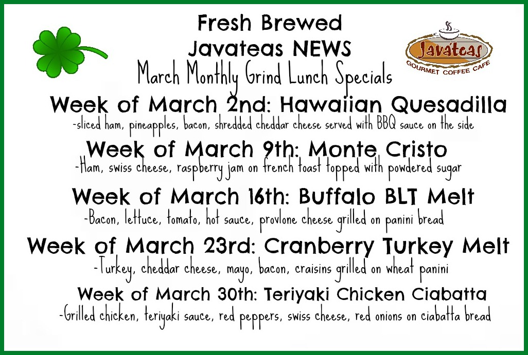 march-2015-j1-lunch-specials.jpg