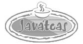 javateas-logo-text-removed.png