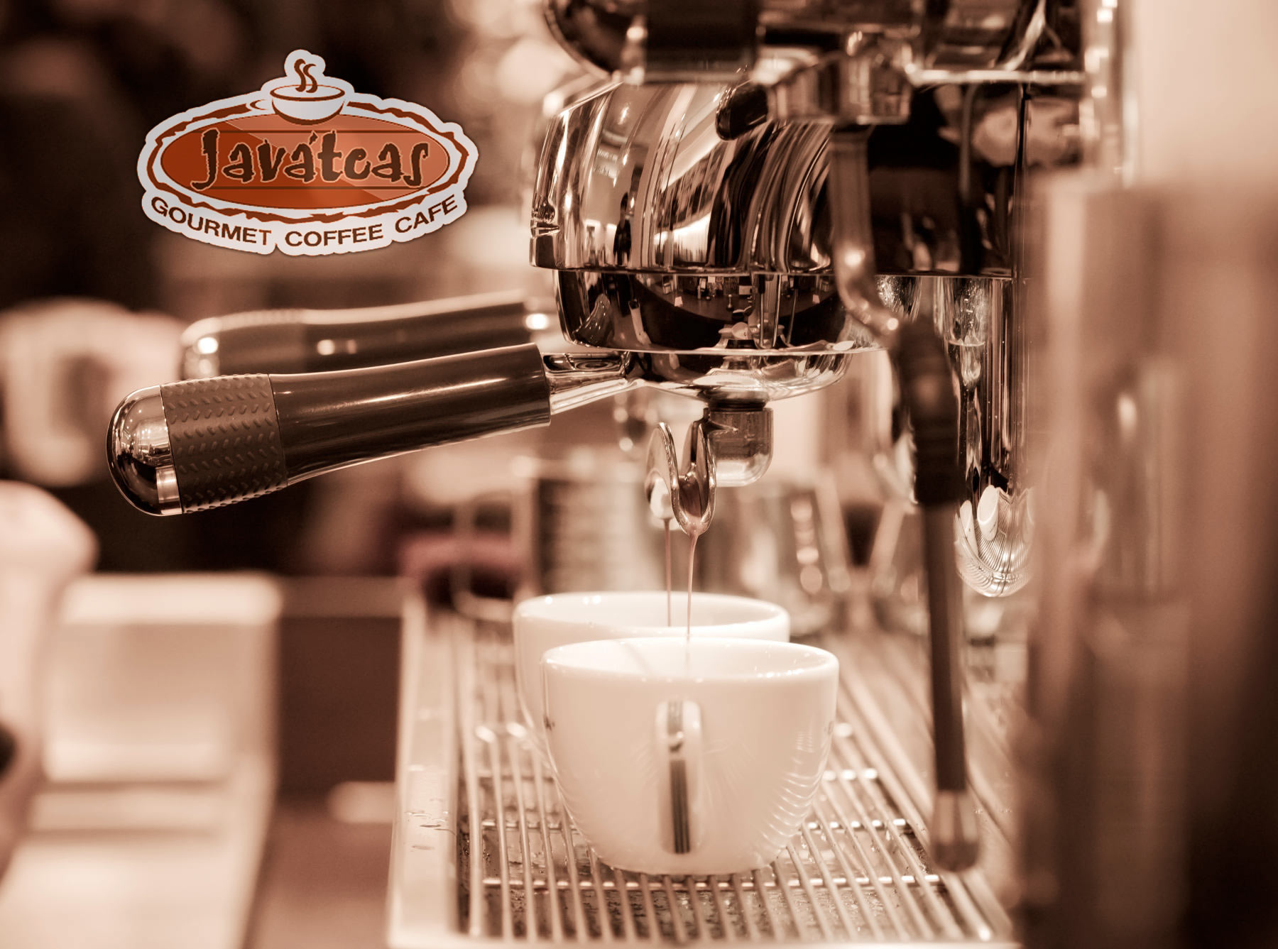 Javateas Gourmet Coffee Cafe Javateas Gourmet Coffee Cafe