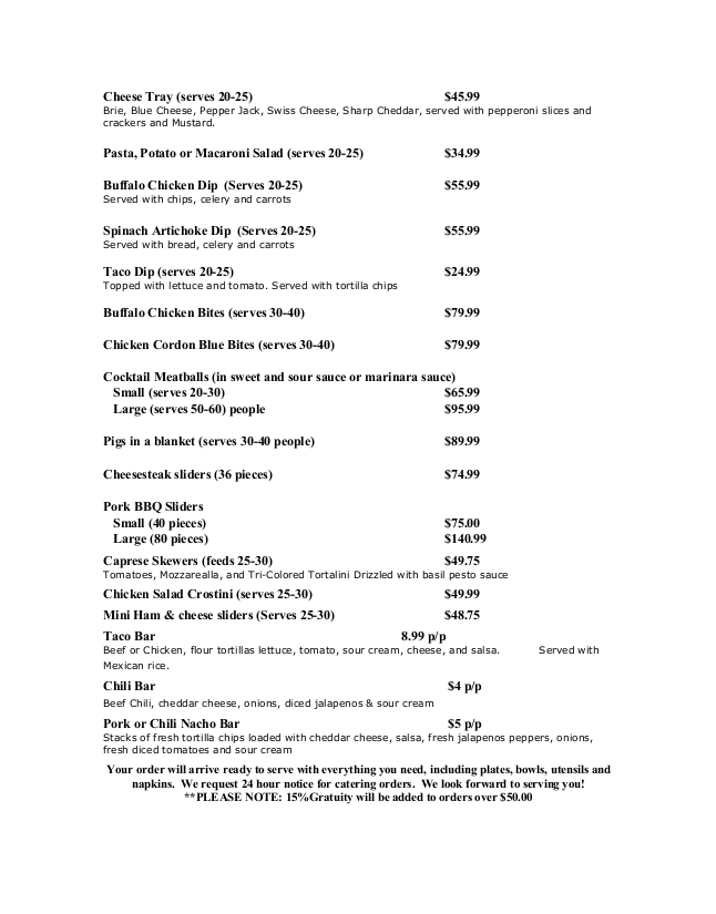 javateas-catering-page2.png
