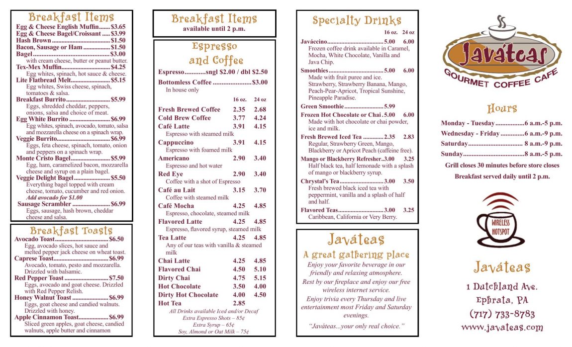 javateas-menu-2022-1.jpg