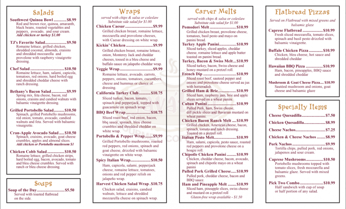 javateas-menu-2.png