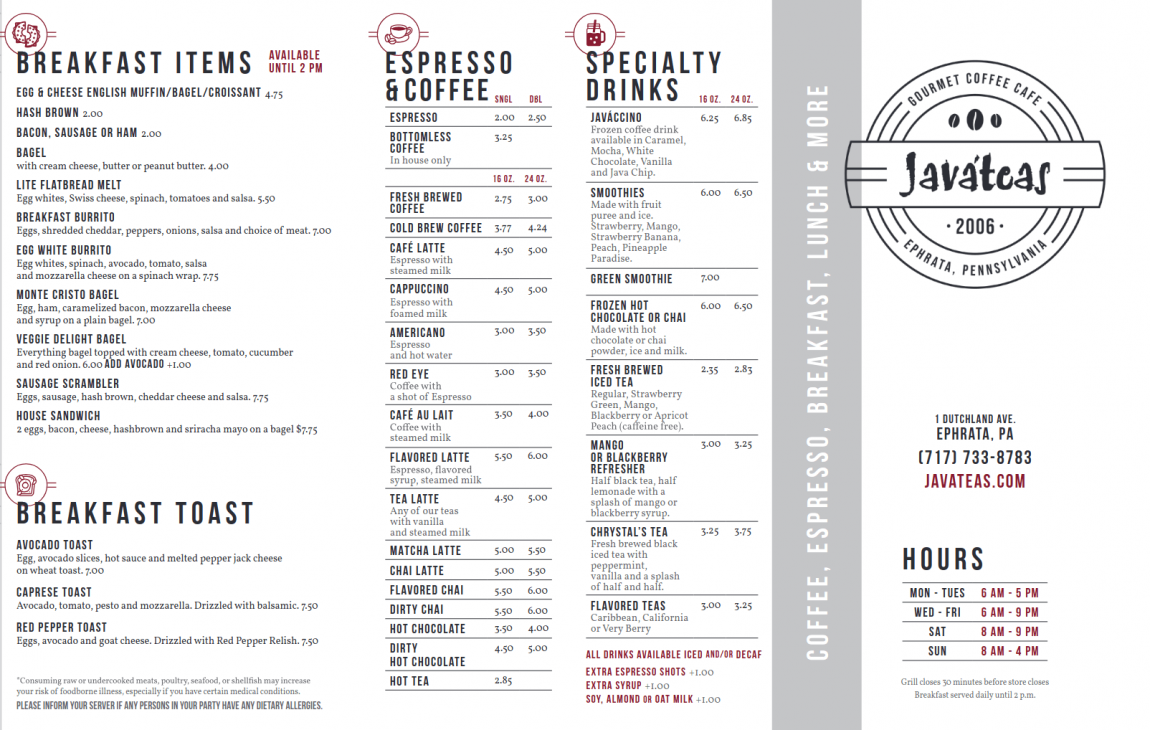 javateas-menu-nov-2024-1.png