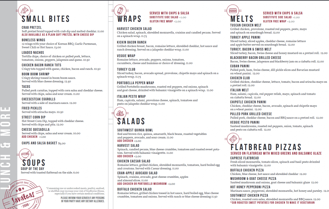 javateas-menu-nov-2024-2.png