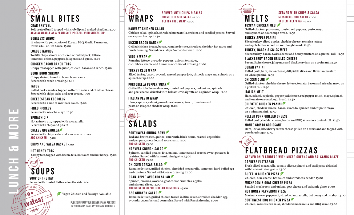 javateas-fall-menu-2025-2.png